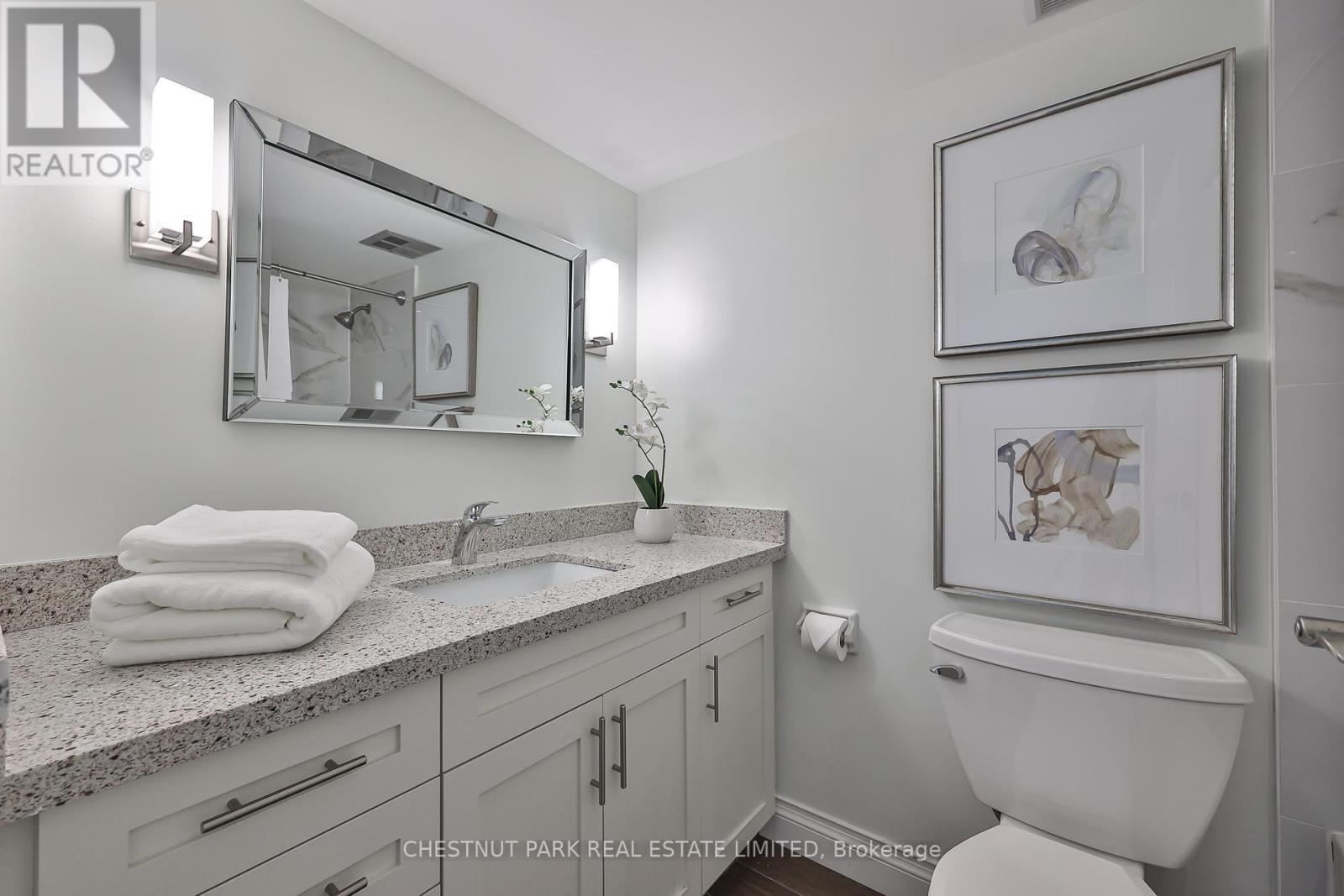 503 - 2185 Marine Drive, Oakville, Ontario  L6L 5L6 - Photo 18 - W12949996