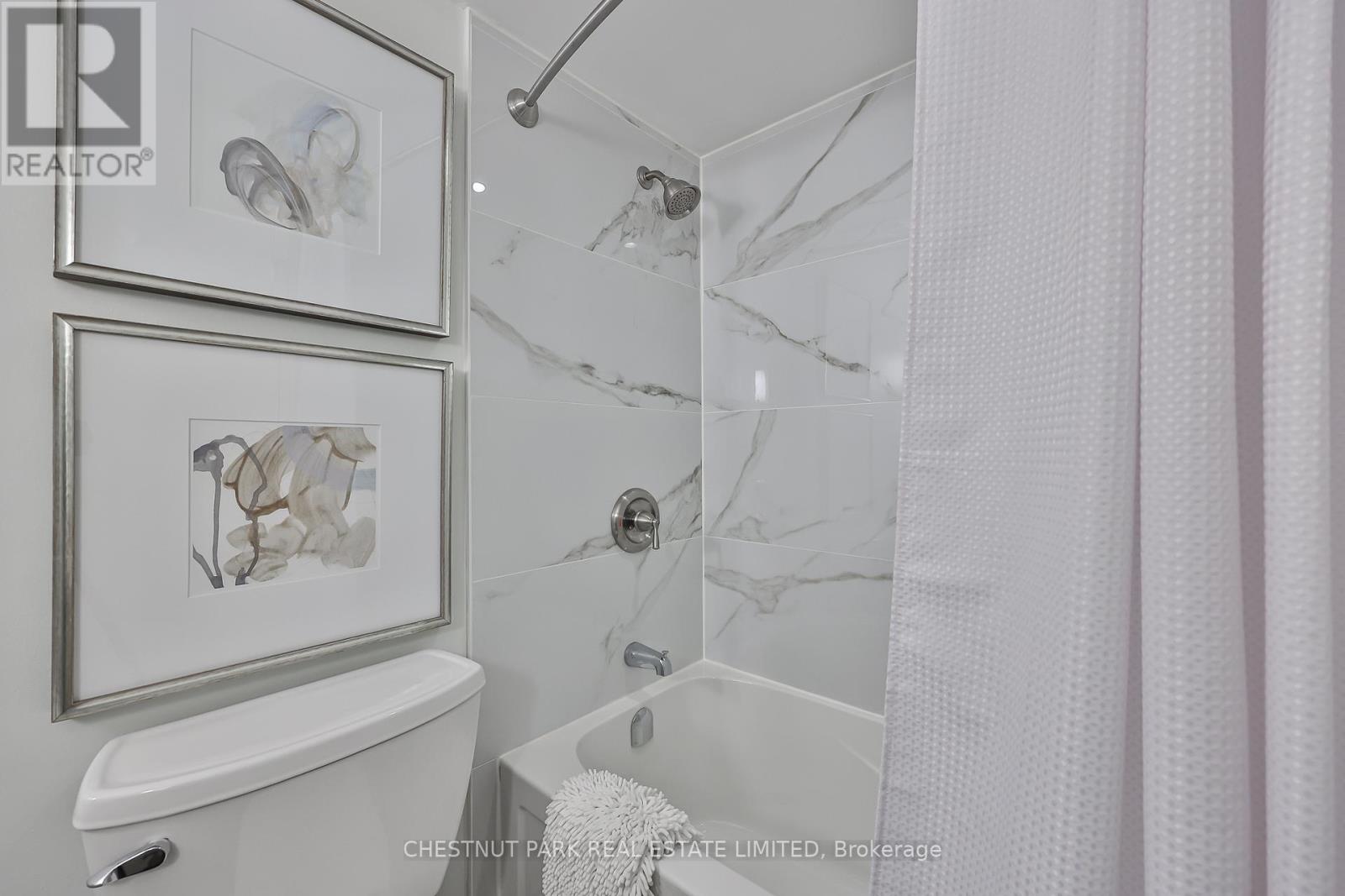 503 - 2185 Marine Drive, Oakville, Ontario  L6L 5L6 - Photo 19 - W12949996