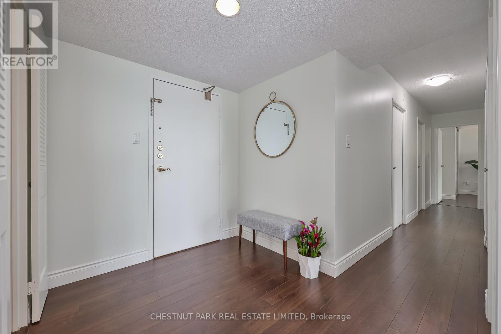 503 - 2185 Marine Drive, Oakville, Ontario  L6L 5L6 - Photo 20 - W12949996