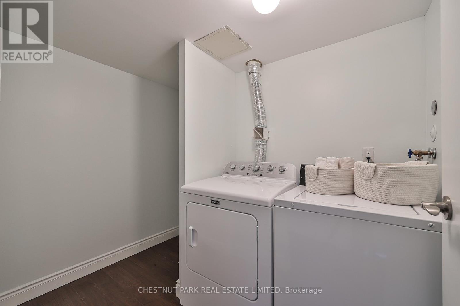 503 - 2185 Marine Drive, Oakville, Ontario  L6L 5L6 - Photo 21 - W12949996