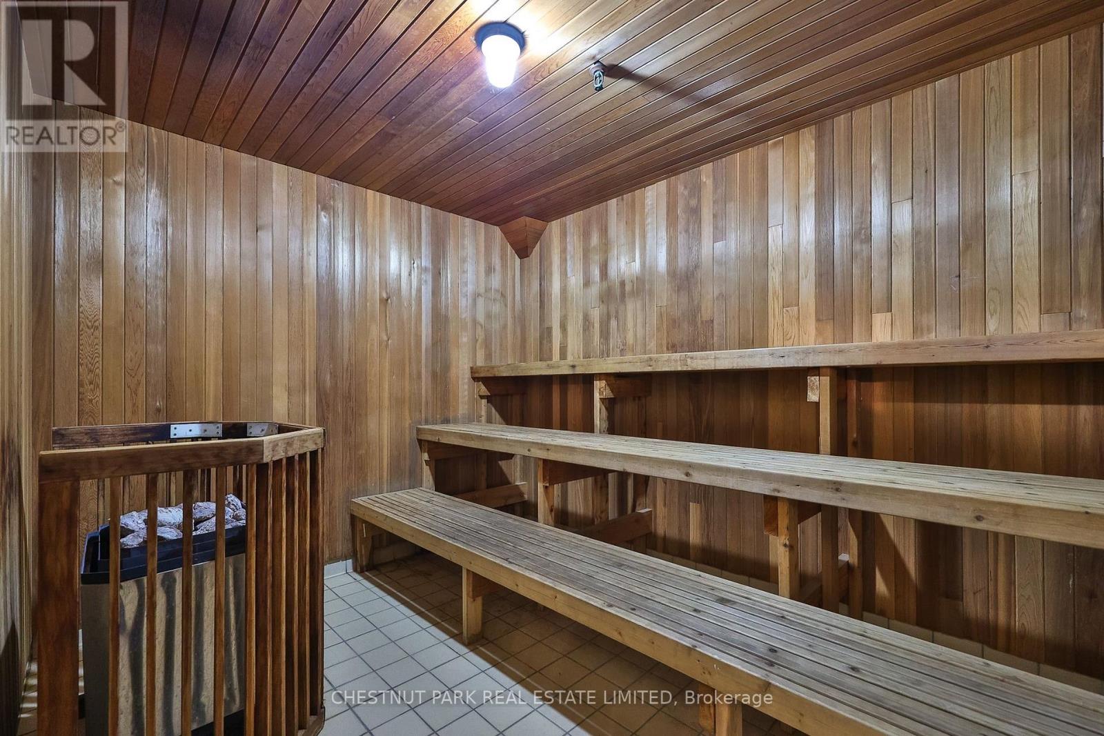 503 - 2185 Marine Drive, Oakville, Ontario  L6L 5L6 - Photo 29 - W12949996