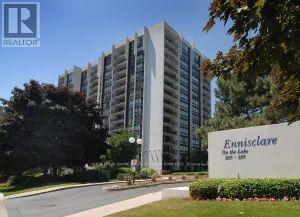 503 - 2185 Marine Drive, Oakville, Ontario  L6L 5L6 - Photo 30 - W12949996