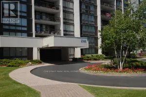 503 - 2185 Marine Drive, Oakville, Ontario  L6L 5L6 - Photo 31 - W12949996