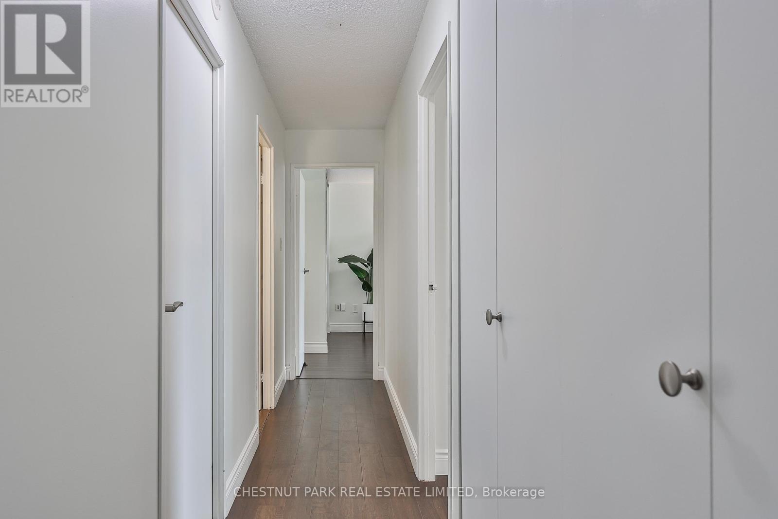 503 - 2185 Marine Drive, Oakville, Ontario  L6L 5L6 - Photo 9 - W12949996