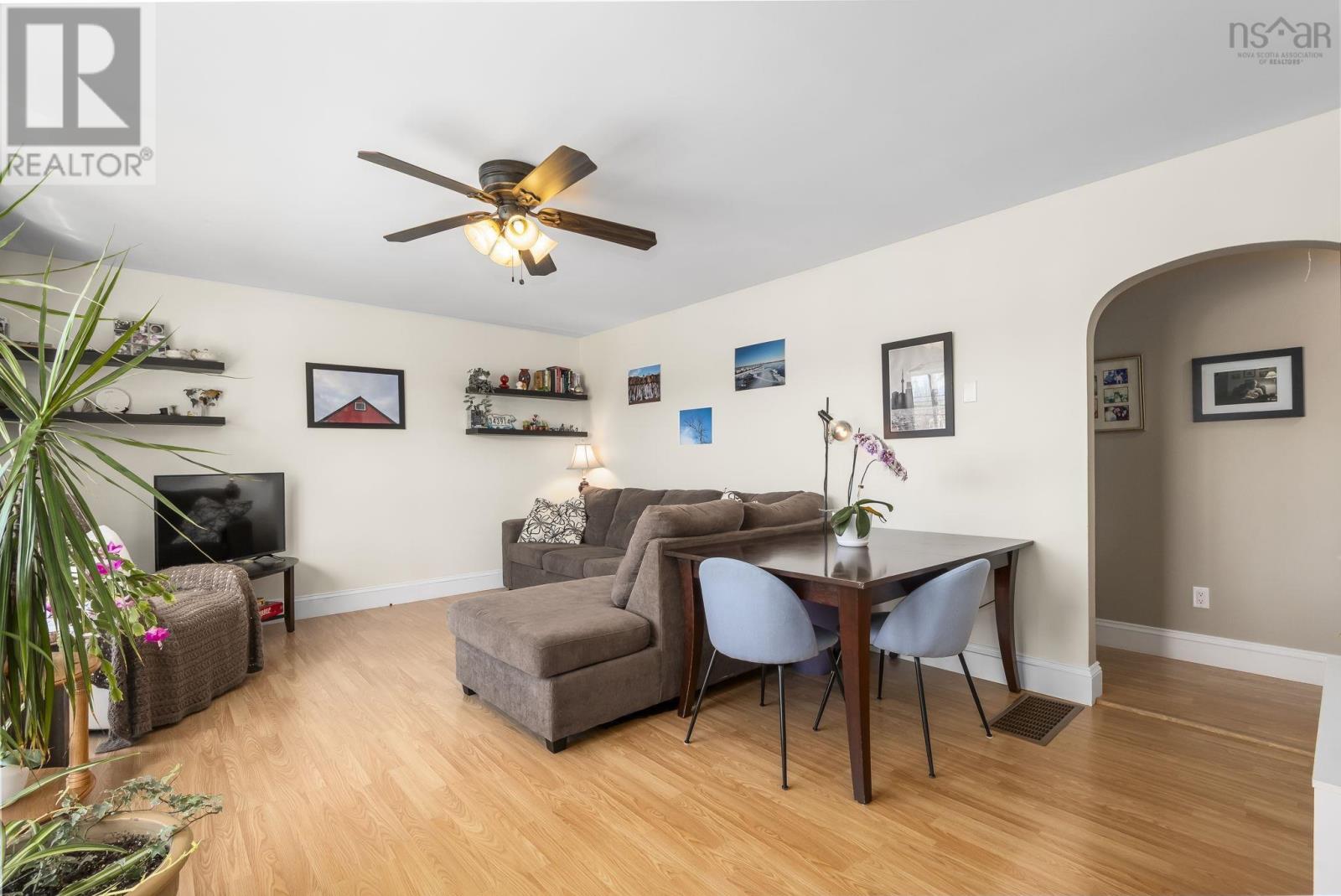 4593 Highway 1, Three Mile Plains, Nova Scotia  B0N 2T0 - Photo 5 - 202606023