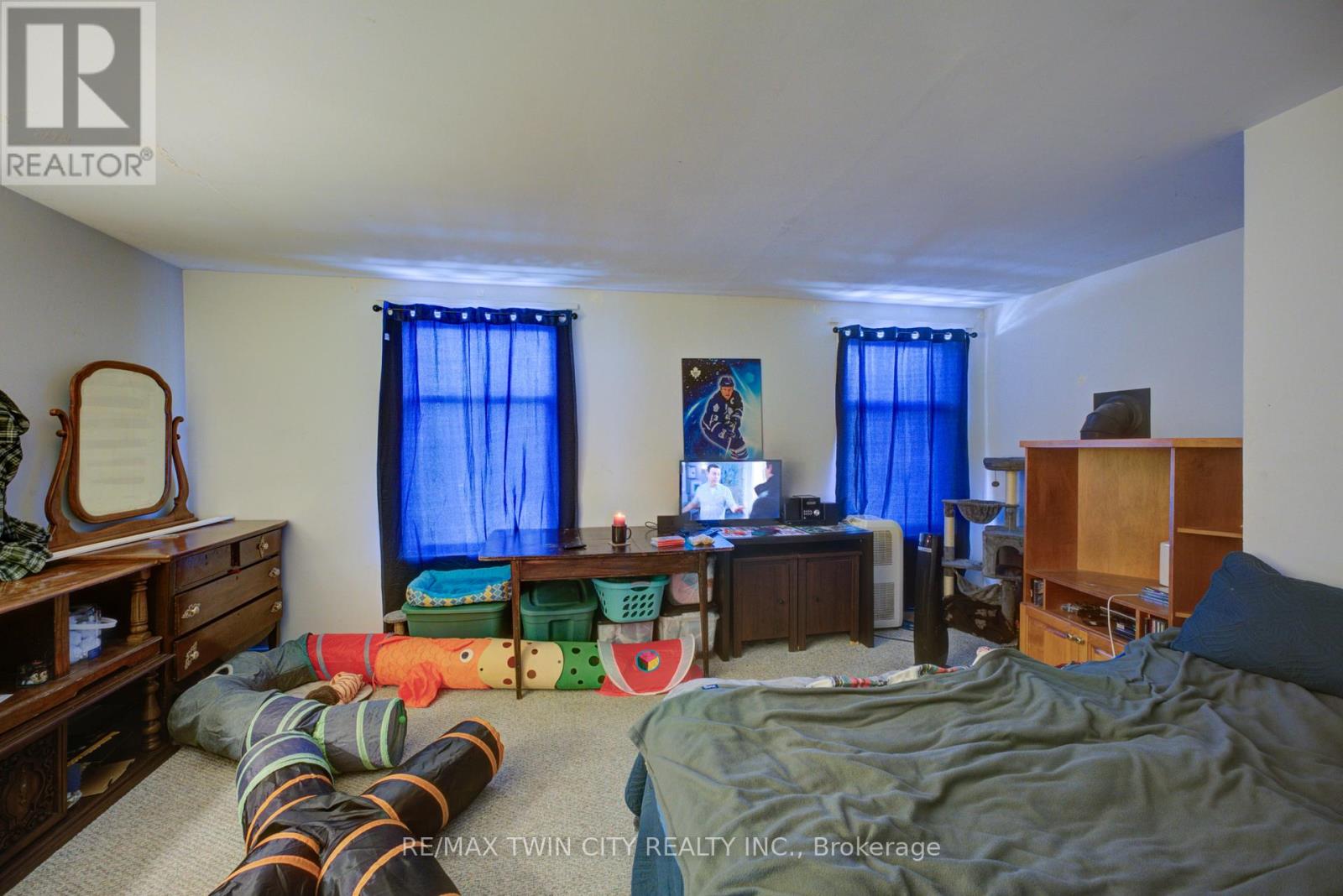 38 Nelson Street, Brantford, Ontario  N3T 2M8 - Photo 12 - X12793414