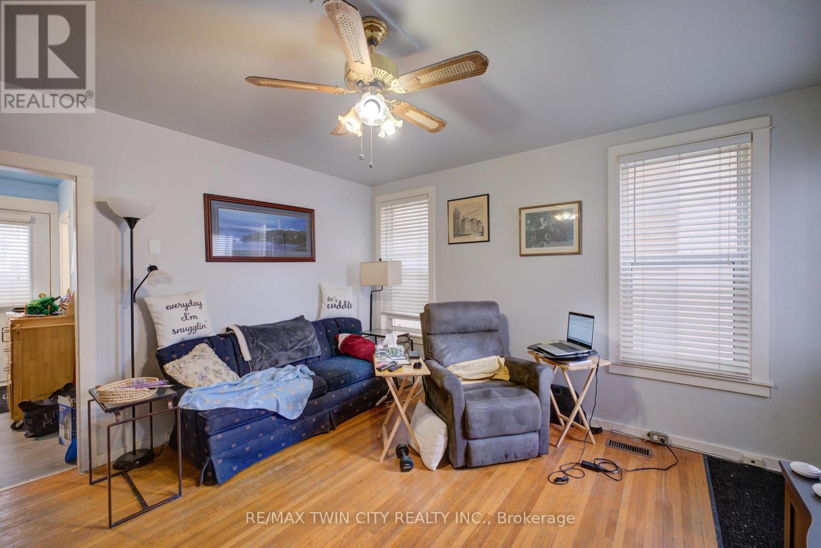 38 Nelson Street, Brantford, Ontario  N3T 2M8 - Photo 16 - X12793414