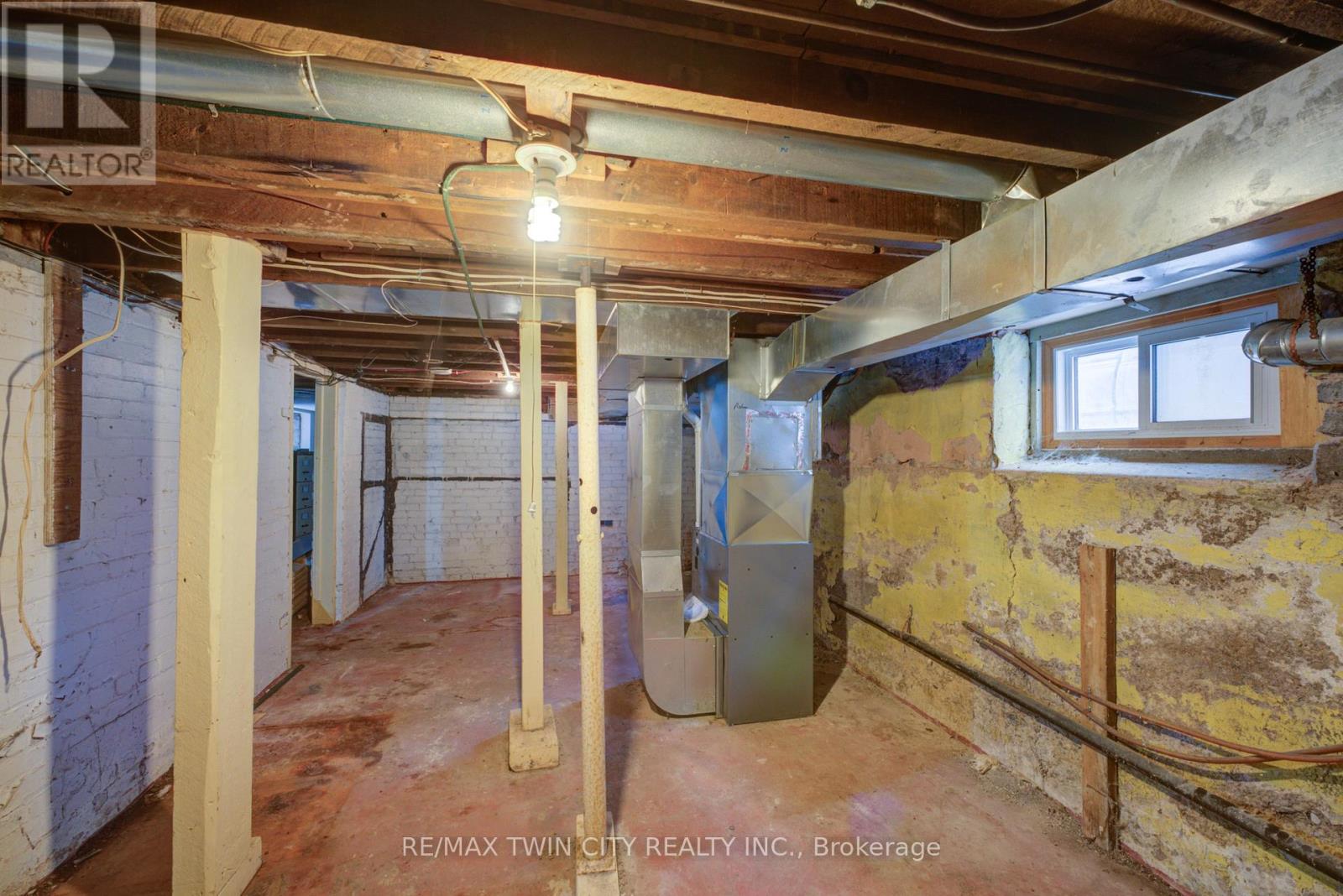 38 Nelson Street, Brantford, Ontario  N3T 2M8 - Photo 27 - X12793414