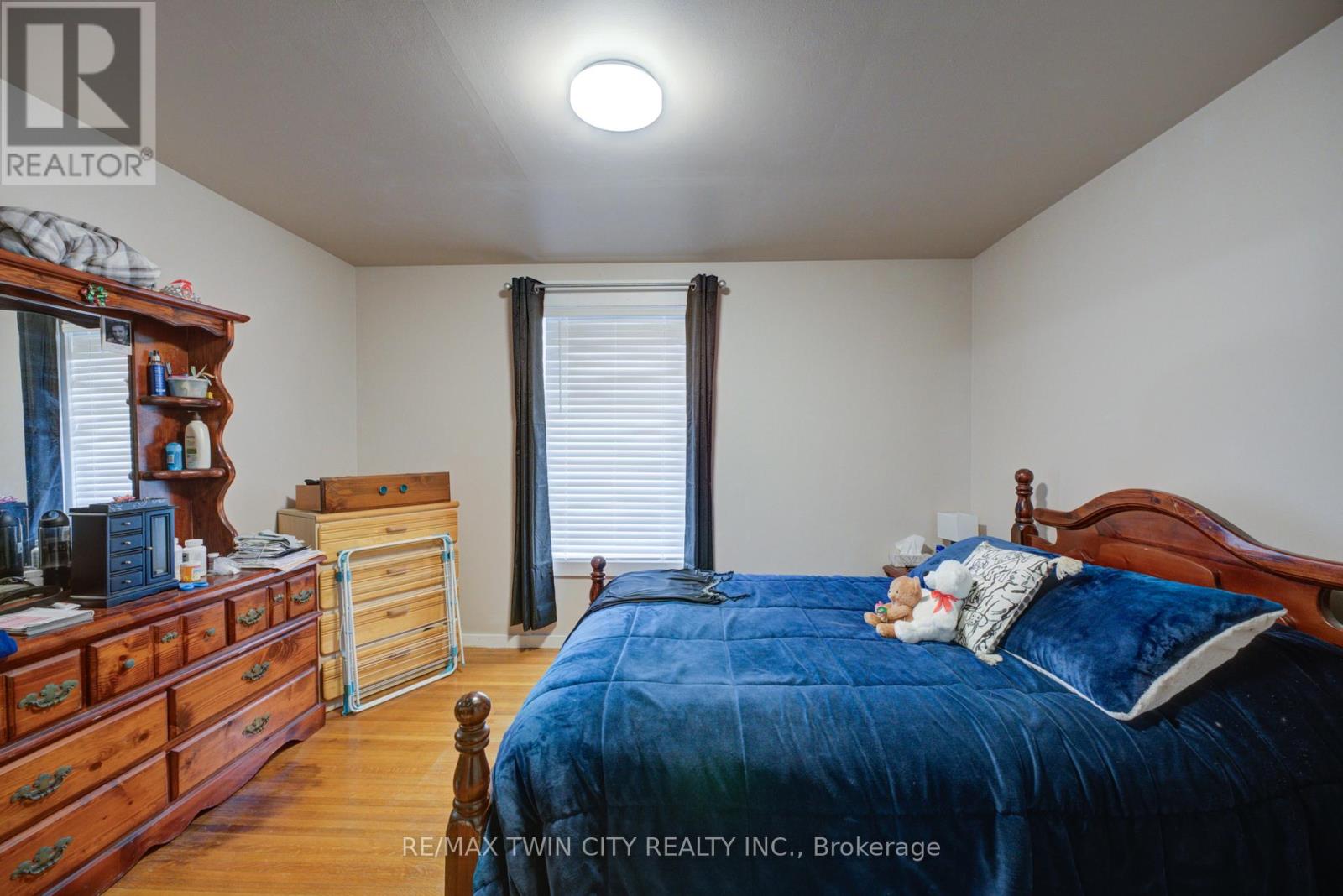 38 Nelson Street, Brantford, Ontario  N3T 2M8 - Photo 21 - X12793414