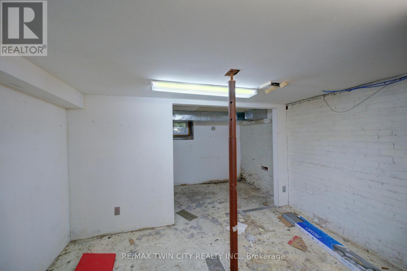 38 Nelson Street, Brantford, Ontario  N3T 2M8 - Photo 25 - X12793414