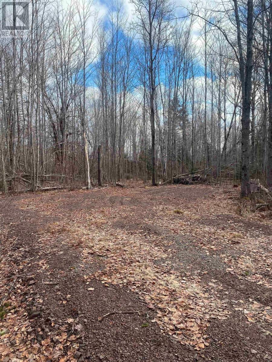 1485 W Tatamagouche Road, West Tatamagouche, Nova Scotia  B0K 1V0 - Photo 6 - 202606155