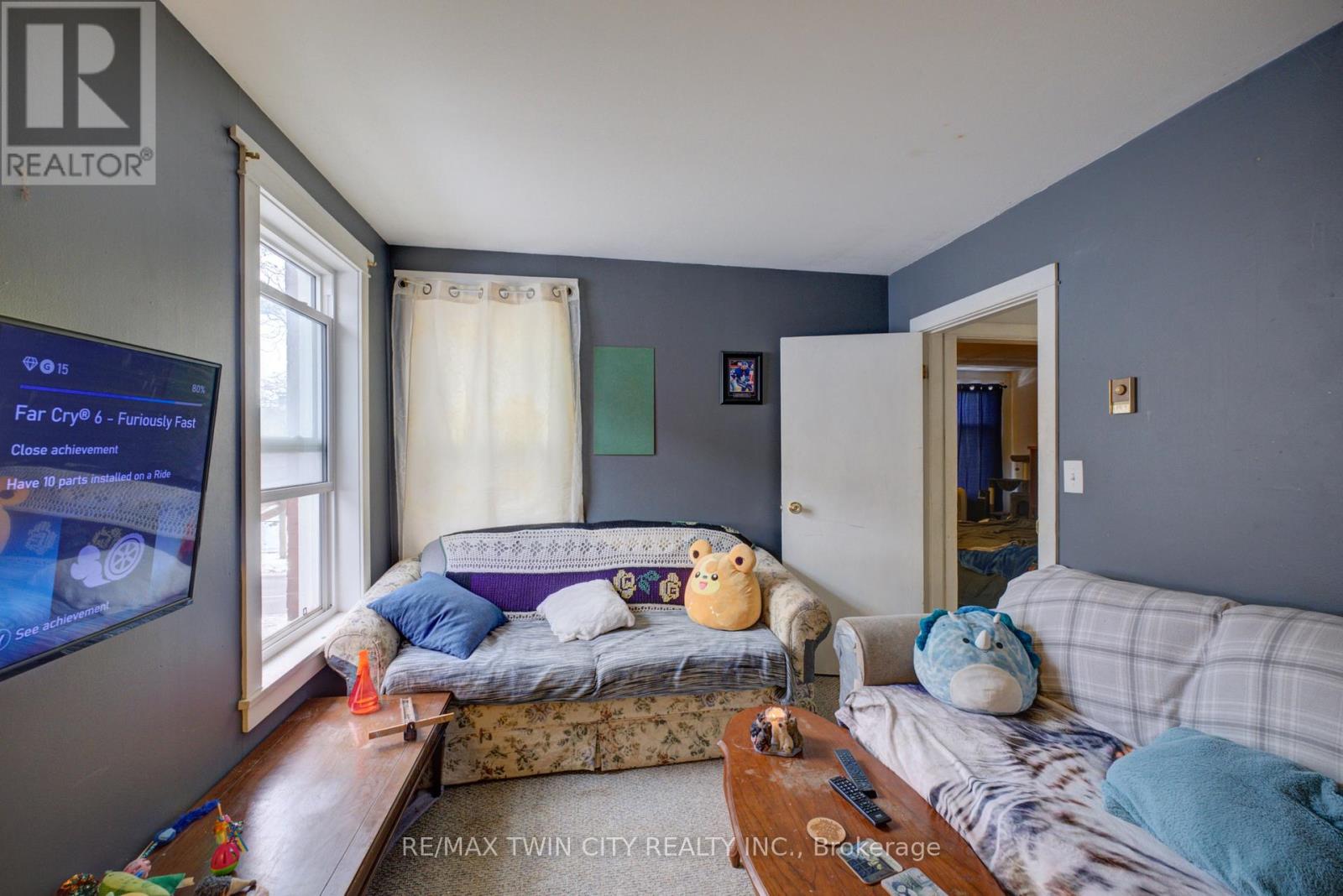 38 Nelson Street, Brantford, Ontario  N3T 2M8 - Photo 11 - X12793414