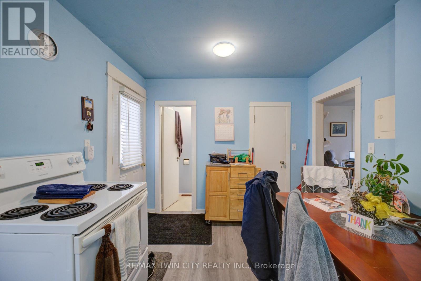 38 Nelson Street, Brantford, Ontario  N3T 2M8 - Photo 19 - X12793414