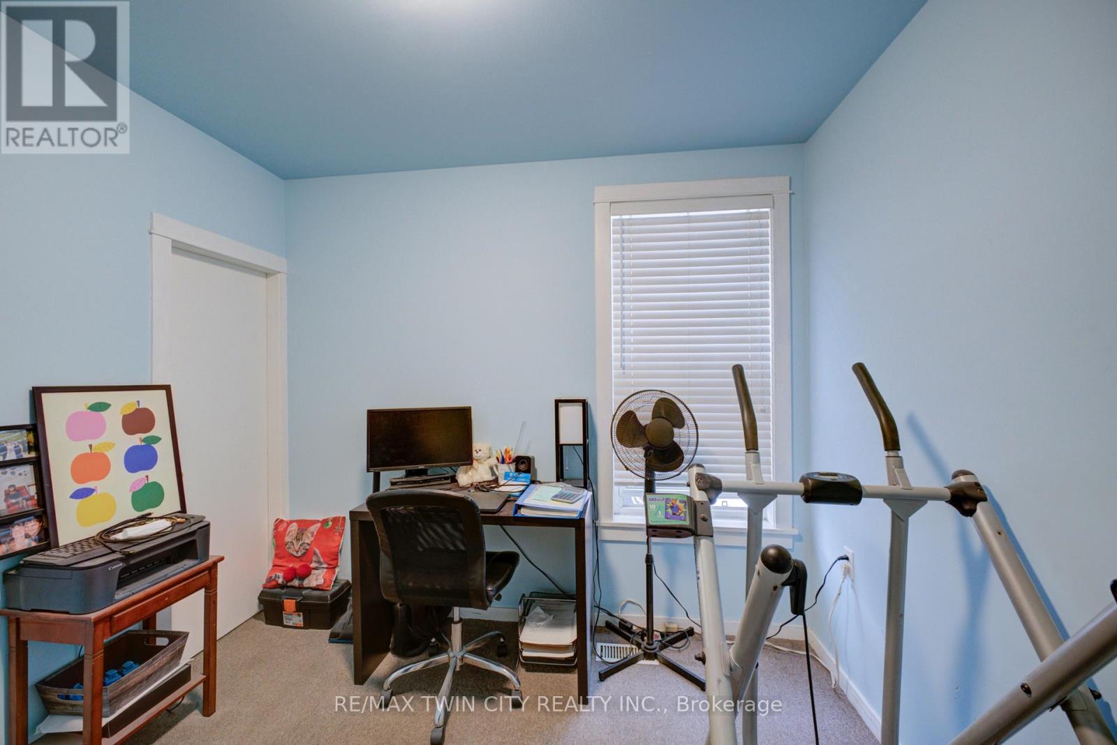 38 Nelson Street, Brantford, Ontario  N3T 2M8 - Photo 22 - X12793414