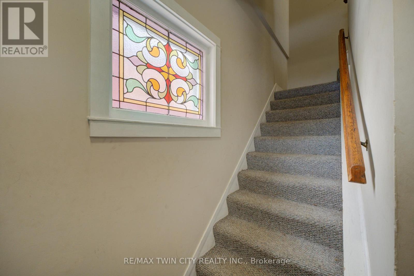 38 Nelson Street, Brantford, Ontario  N3T 2M8 - Photo 6 - X12793414