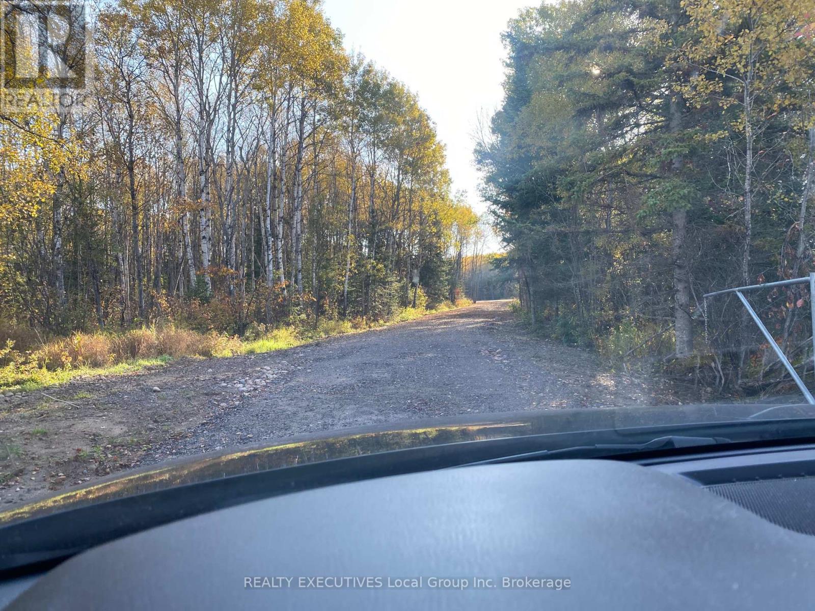Lot 33 Rutherglen Line, Bonfield, Ontario  P0H 2E0 - Photo 2 - X12949994