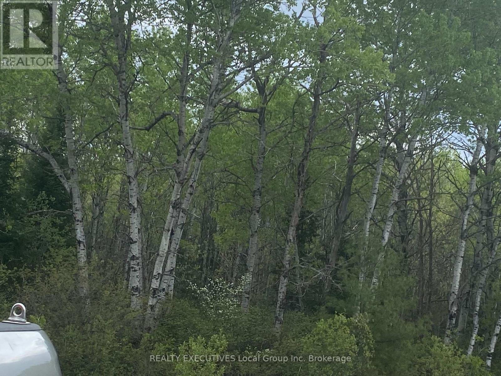 LOT 33 RUTHERGLEN LINE, Bonfield, Ontario