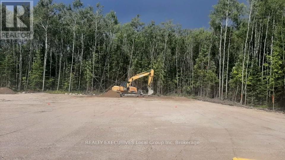 Lot 33 Rutherglen Line, Bonfield, Ontario  P0H 2E0 - Photo 7 - X12949994