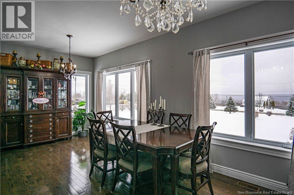 170 616 Route, Keswick Ridge, New Brunswick  E6L 1S1 - Photo 10 - NB136303