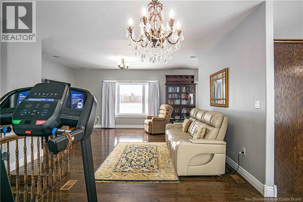 170 616 Route, Keswick Ridge, New Brunswick  E6L 1S1 - Photo 11 - NB136303