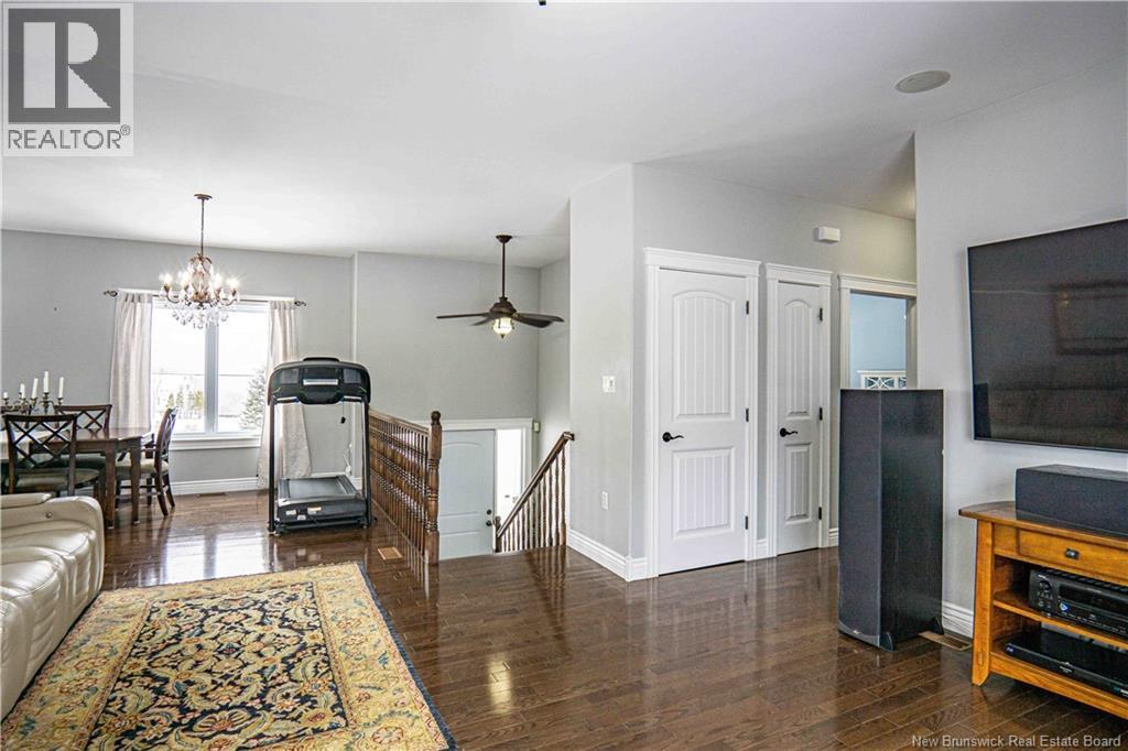 170 616 Route, Keswick Ridge, New Brunswick  E6L 1S1 - Photo 13 - NB136303