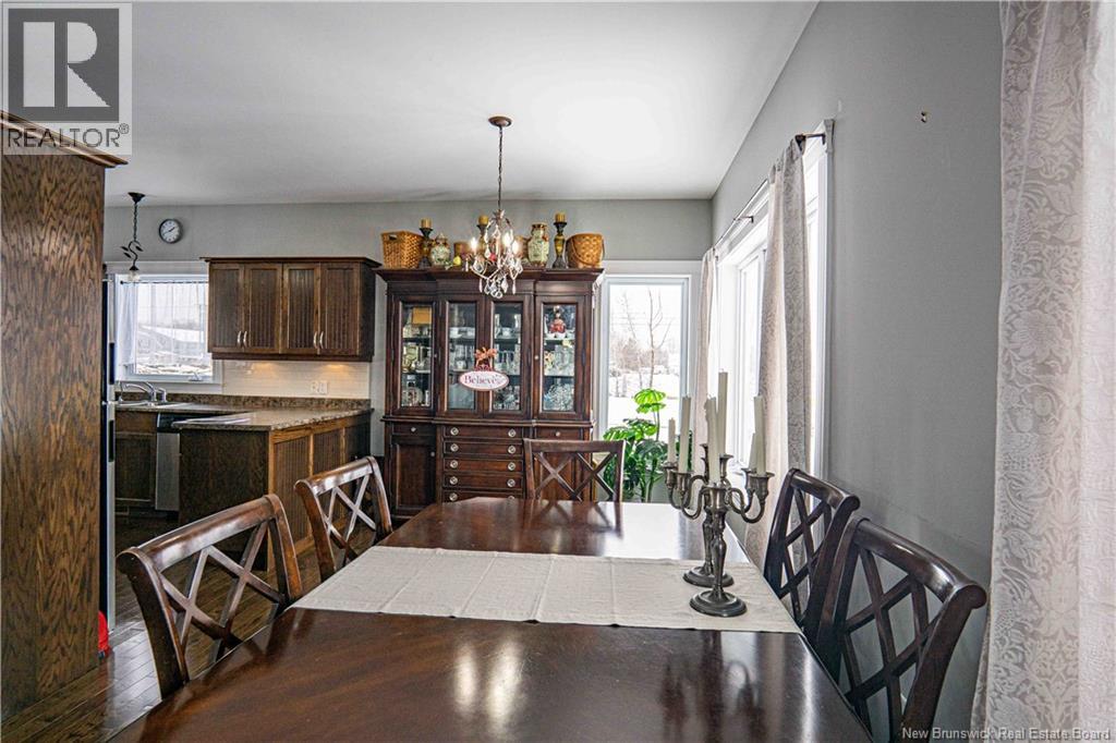 170 616 Route, Keswick Ridge, New Brunswick  E6L 1S1 - Photo 14 - NB136303