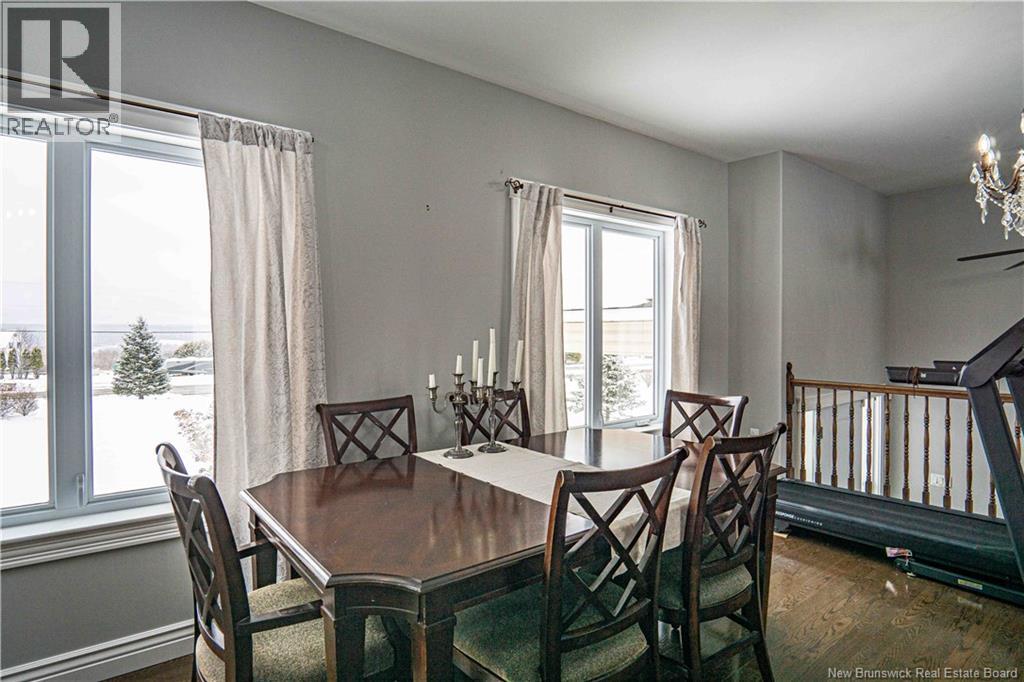 170 616 Route, Keswick Ridge, New Brunswick  E6L 1S1 - Photo 15 - NB136303