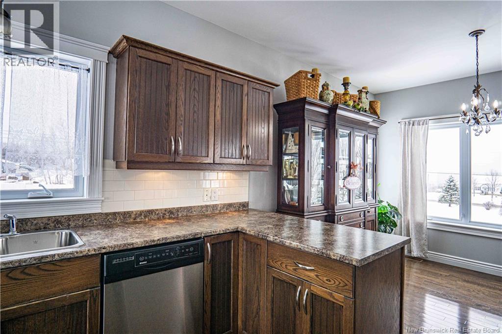 170 616 Route, Keswick Ridge, New Brunswick  E6L 1S1 - Photo 19 - NB136303