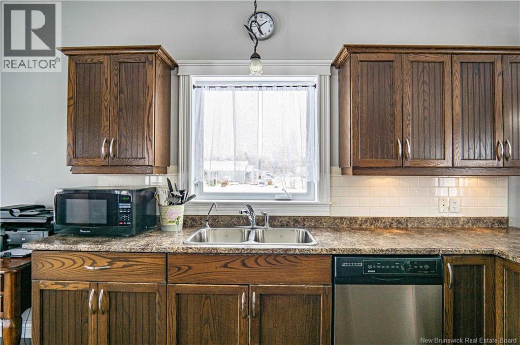 170 616 Route, Keswick Ridge, New Brunswick  E6L 1S1 - Photo 21 - NB136303