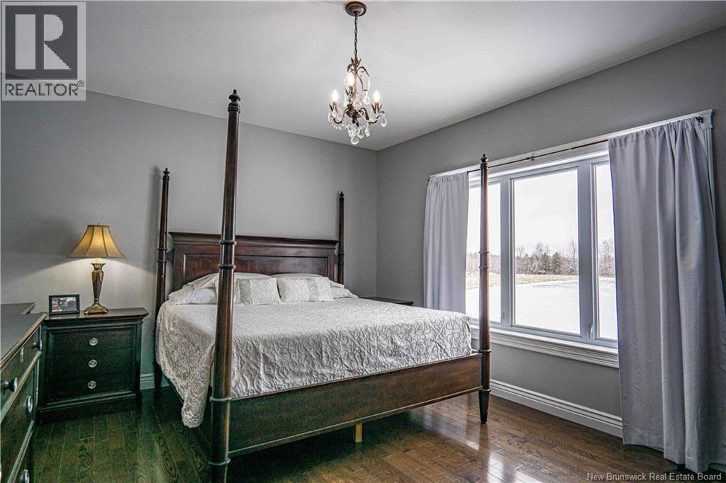 170 616 Route, Keswick Ridge, New Brunswick  E6L 1S1 - Photo 23 - NB136303