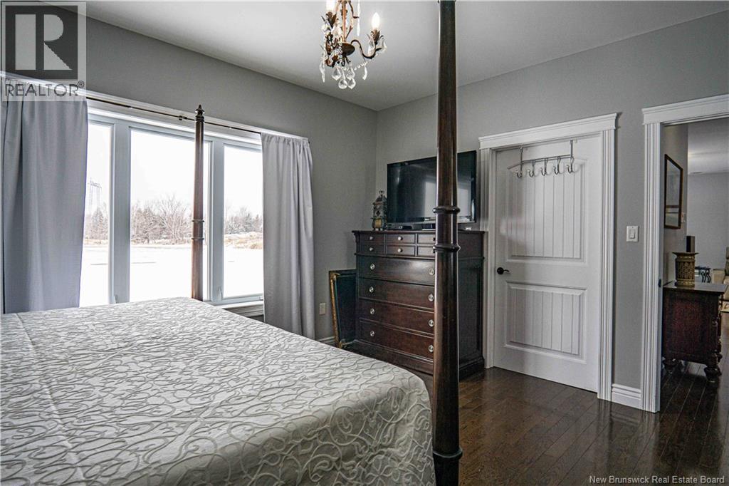 170 616 Route, Keswick Ridge, New Brunswick  E6L 1S1 - Photo 24 - NB136303