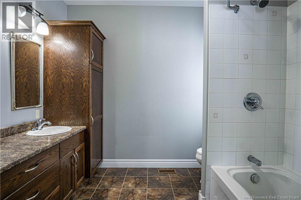 170 616 Route, Keswick Ridge, New Brunswick  E6L 1S1 - Photo 25 - NB136303