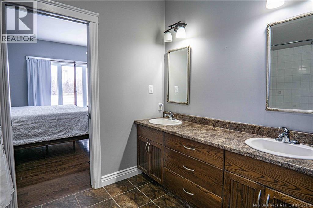 170 616 Route, Keswick Ridge, New Brunswick  E6L 1S1 - Photo 26 - NB136303