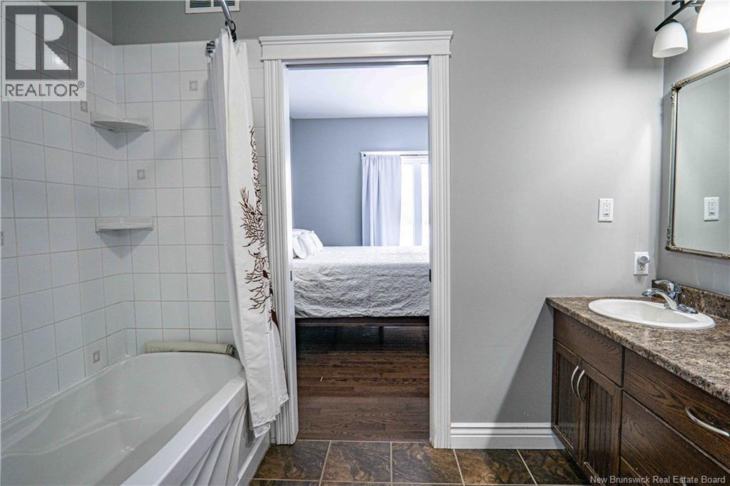 170 616 Route, Keswick Ridge, New Brunswick  E6L 1S1 - Photo 27 - NB136303