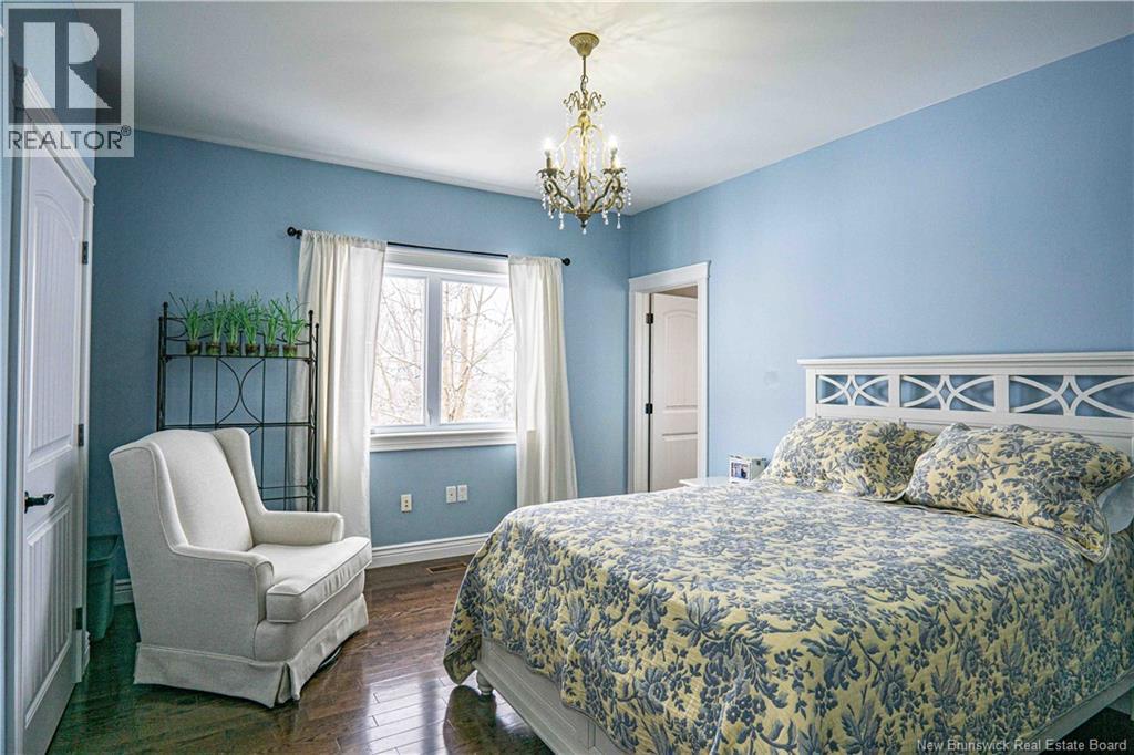 170 616 Route, Keswick Ridge, New Brunswick  E6L 1S1 - Photo 28 - NB136303