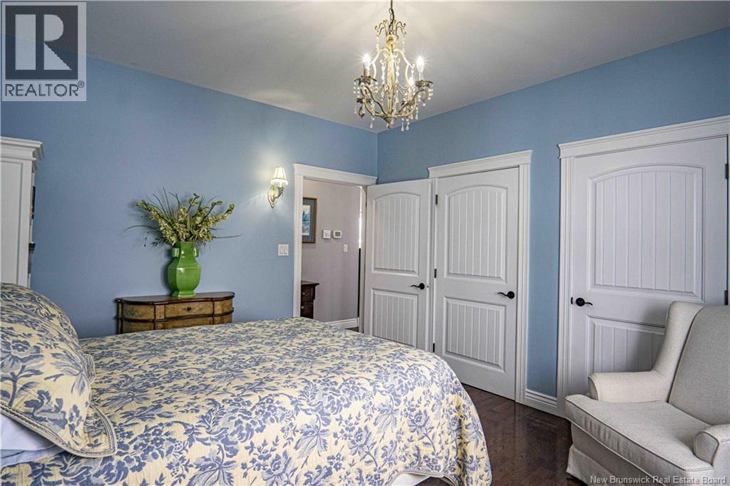 170 616 Route, Keswick Ridge, New Brunswick  E6L 1S1 - Photo 29 - NB136303