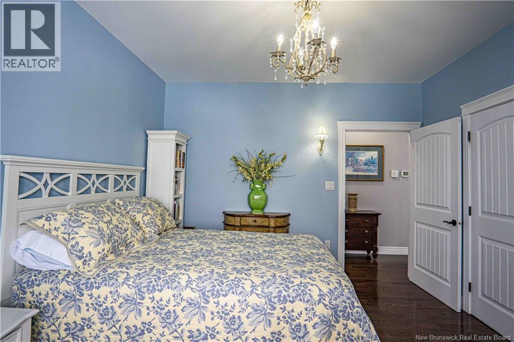 170 616 Route, Keswick Ridge, New Brunswick  E6L 1S1 - Photo 30 - NB136303