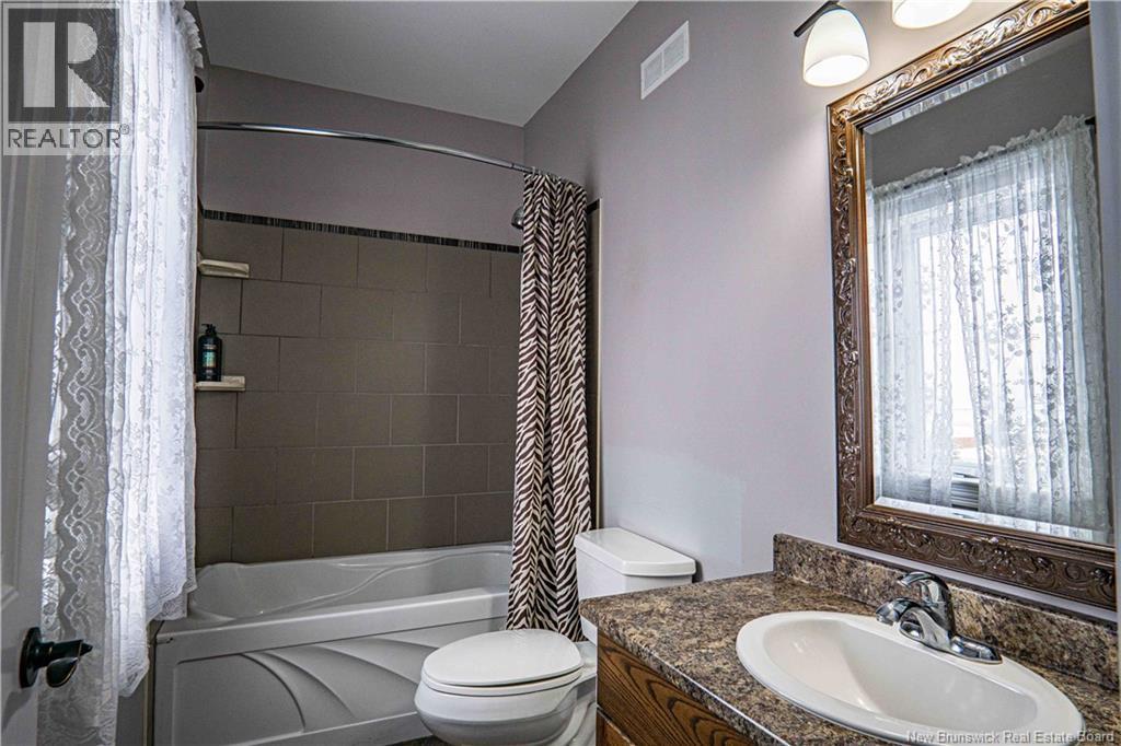 170 616 Route, Keswick Ridge, New Brunswick  E6L 1S1 - Photo 31 - NB136303