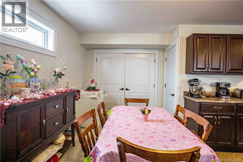 170 616 Route, Keswick Ridge, New Brunswick  E6L 1S1 - Photo 33 - NB136303