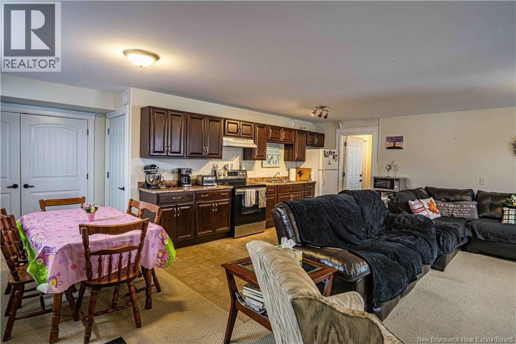 170 616 Route, Keswick Ridge, New Brunswick  E6L 1S1 - Photo 34 - NB136303