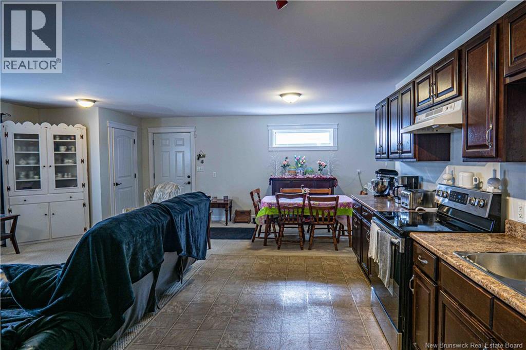 170 616 Route, Keswick Ridge, New Brunswick  E6L 1S1 - Photo 35 - NB136303