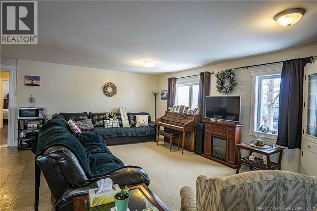 170 616 Route, Keswick Ridge, New Brunswick  E6L 1S1 - Photo 37 - NB136303