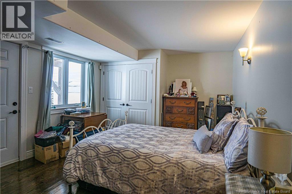 170 616 Route, Keswick Ridge, New Brunswick  E6L 1S1 - Photo 38 - NB136303