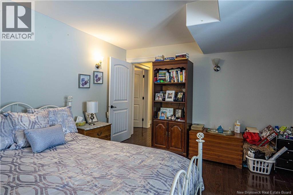 170 616 Route, Keswick Ridge, New Brunswick  E6L 1S1 - Photo 39 - NB136303