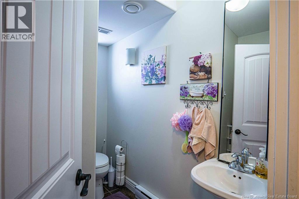 170 616 Route, Keswick Ridge, New Brunswick  E6L 1S1 - Photo 40 - NB136303