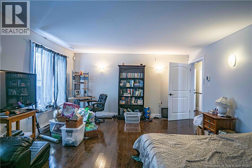 170 616 Route, Keswick Ridge, New Brunswick  E6L 1S1 - Photo 41 - NB136303