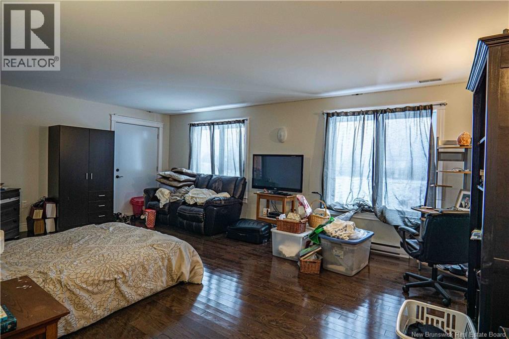 170 616 Route, Keswick Ridge, New Brunswick  E6L 1S1 - Photo 42 - NB136303