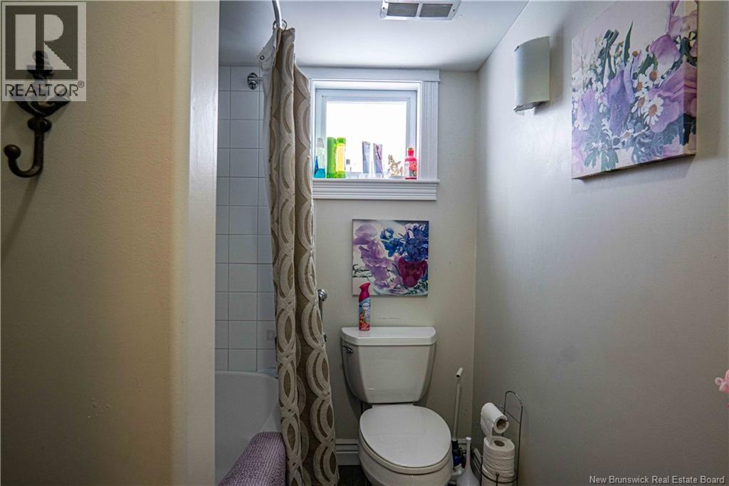 170 616 Route, Keswick Ridge, New Brunswick  E6L 1S1 - Photo 43 - NB136303