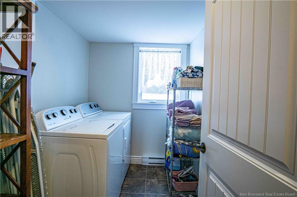 170 616 Route, Keswick Ridge, New Brunswick  E6L 1S1 - Photo 44 - NB136303