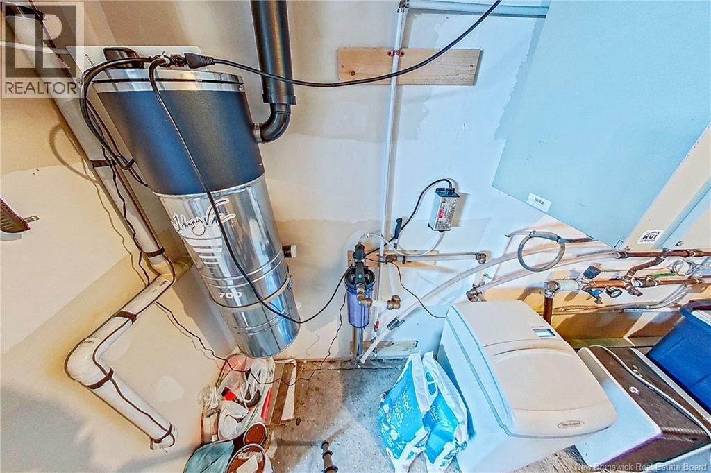 170 616 Route, Keswick Ridge, New Brunswick  E6L 1S1 - Photo 45 - NB136303